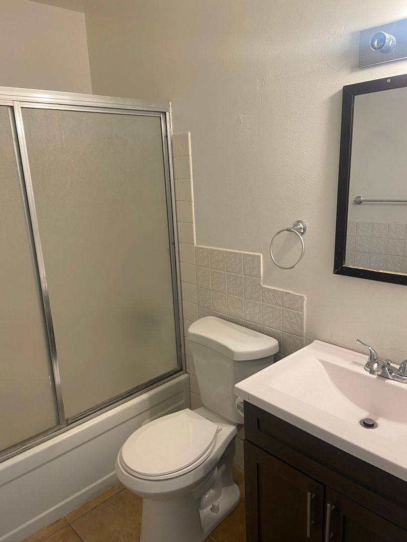 Condo for rent at 5954 Walerga Rd, Sacramento, CA 95842