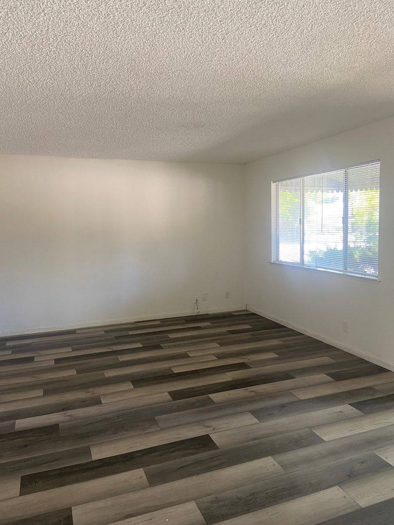 Condo for rent at 5954 Walerga Rd, Sacramento, CA 95842
