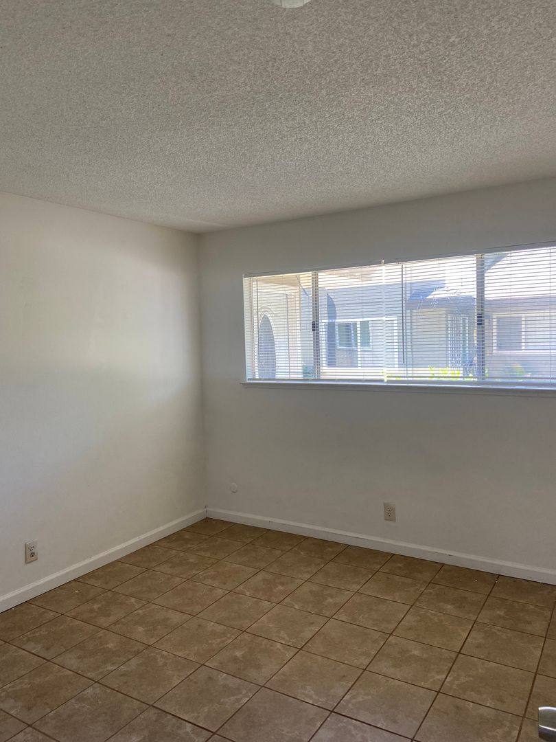 Condo for rent at 5954 Walerga Rd, Sacramento, CA 95842