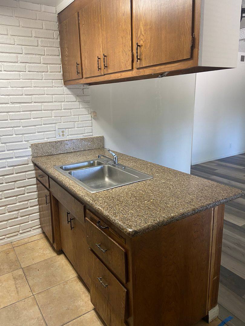 Condo for rent at 5954 Walerga Rd, Sacramento, CA 95842