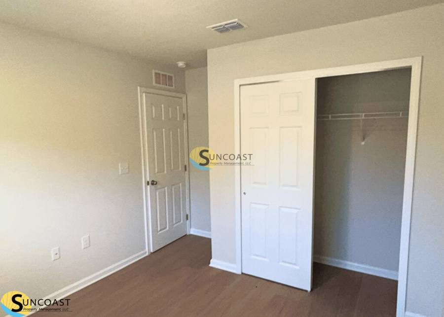 House for rent at 1545 Union St W, Jacksonville, FL 32209