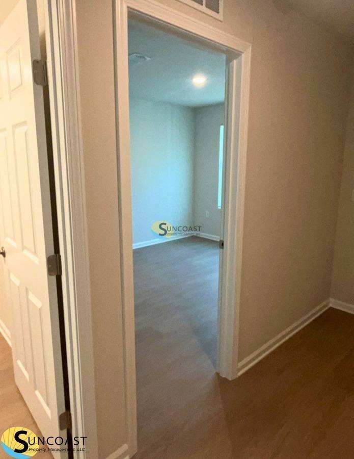 House for rent at 1545 Union St W, Jacksonville, FL 32209