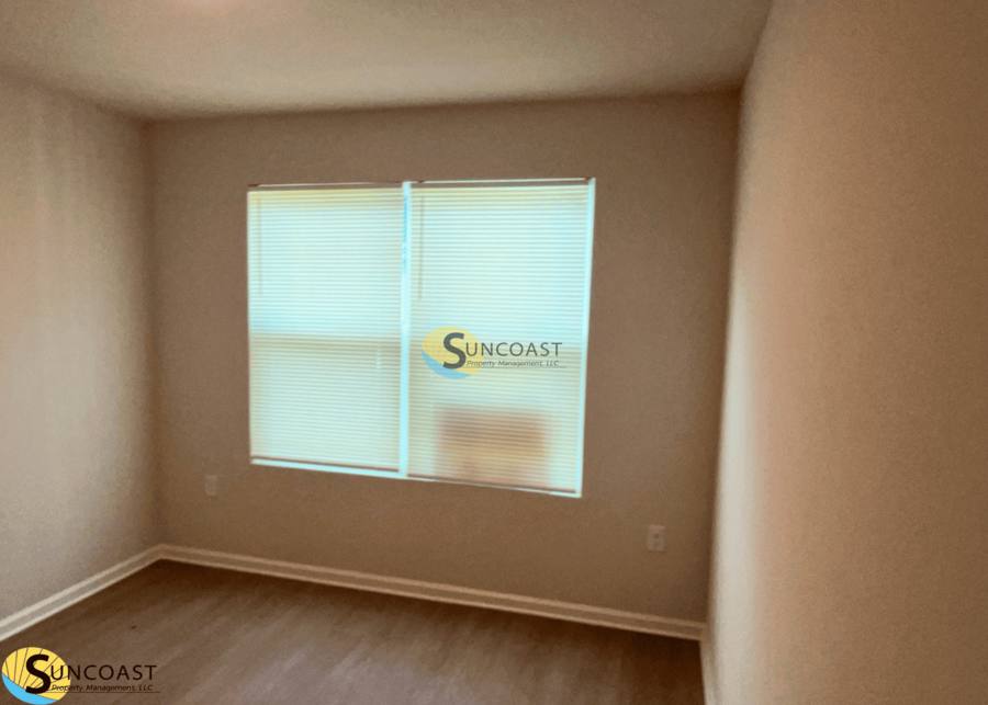 House for rent at 1545 Union St W, Jacksonville, FL 32209