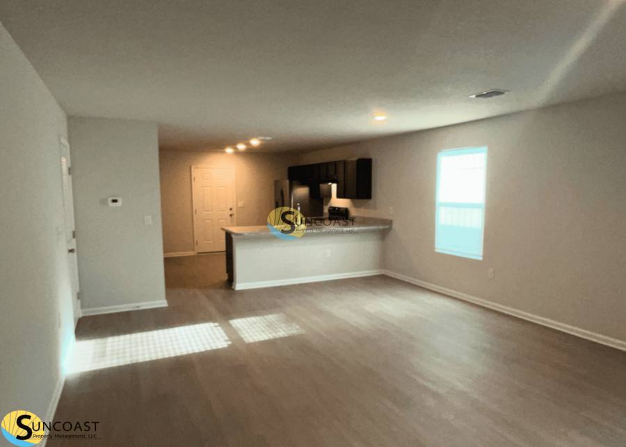 House for rent at 1545 Union St W, Jacksonville, FL 32209