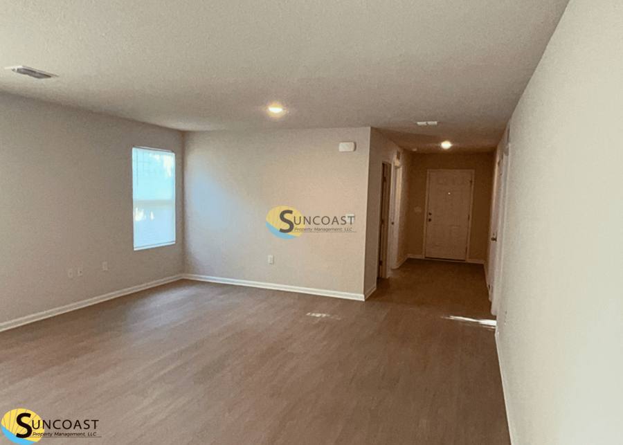 House for rent at 1545 Union St W, Jacksonville, FL 32209