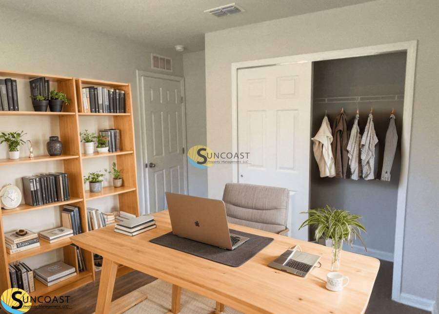 House for rent at 1545 Union St W, Jacksonville, FL 32209