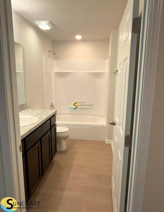 House for rent at 1545 Union St W, Jacksonville, FL 32209