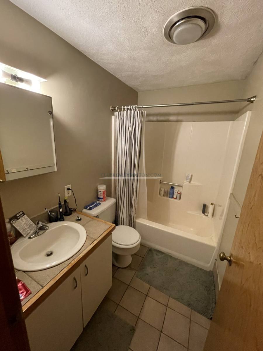 Apartment for rent at 344 Market St #7, Brighton, MA 02135