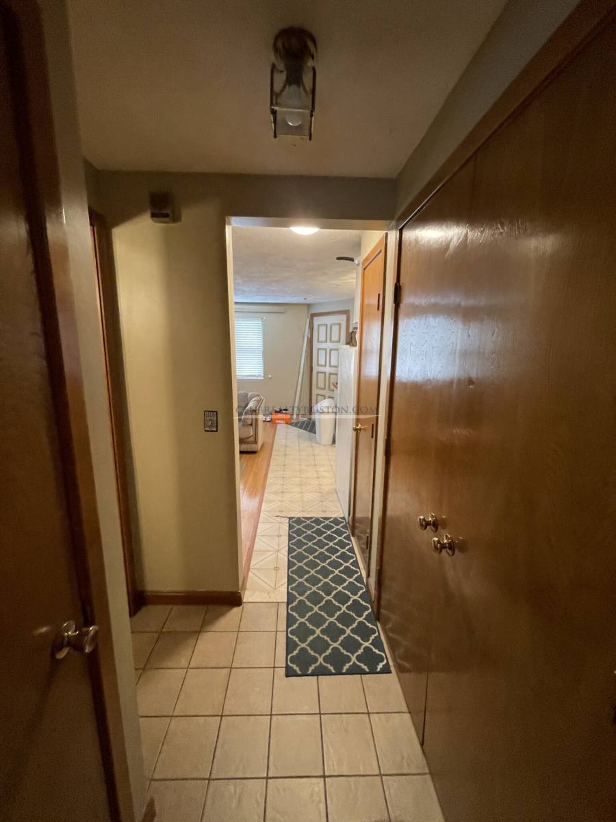 Apartment for rent at 344 Market St #7, Brighton, MA 02135
