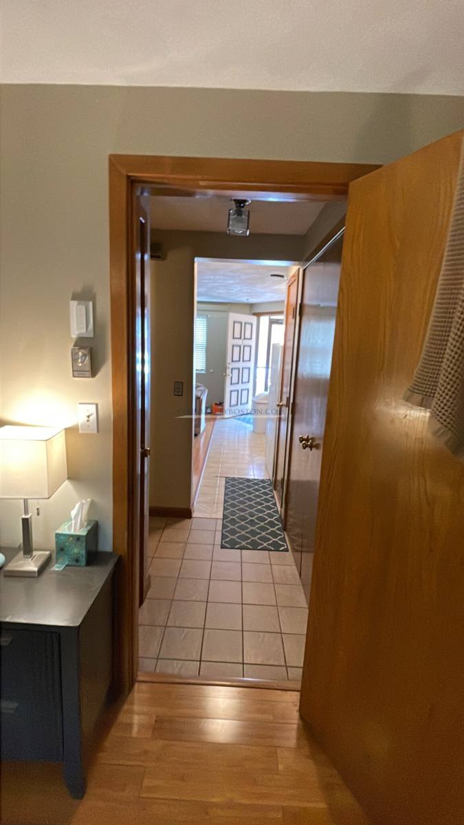 Apartment for rent at 344 Market St #7, Brighton, MA 02135