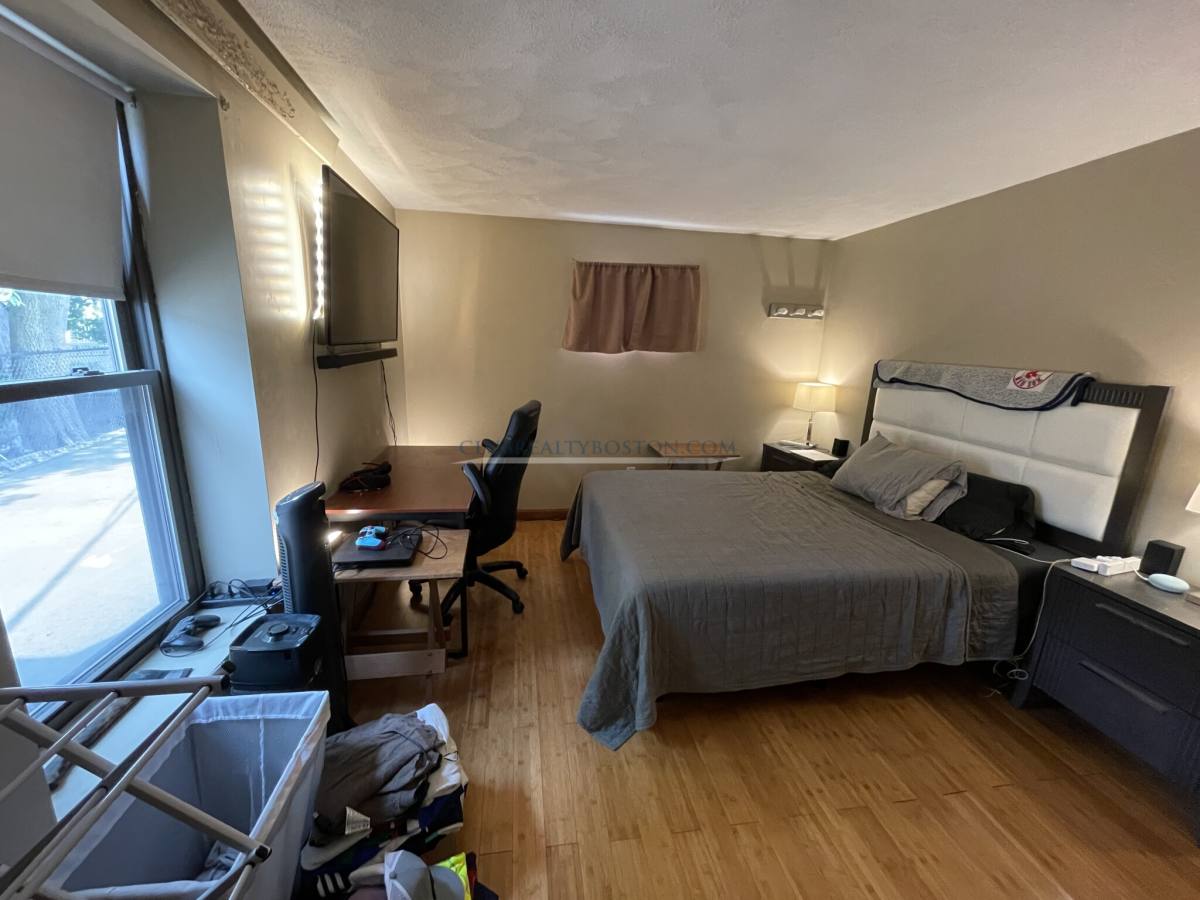 Apartment for rent at 344 Market St #7, Brighton, MA 02135