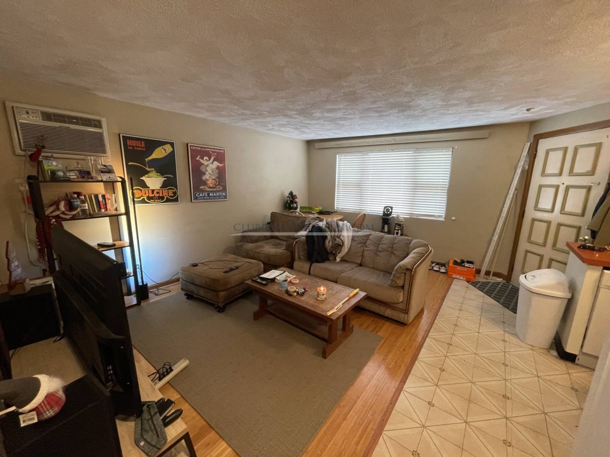 Apartment for rent at 344 Market St #7, Brighton, MA 02135