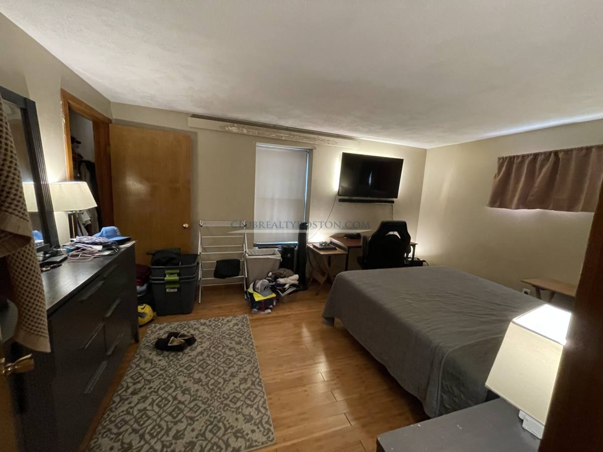 Apartment for rent at 344 Market St #7, Brighton, MA 02135