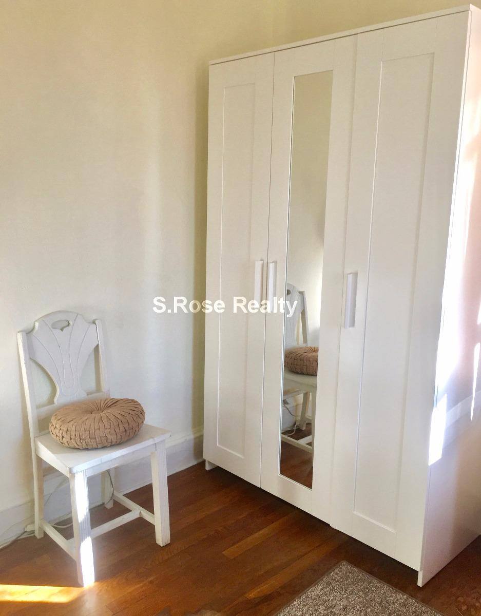 Condo for rent at 1666 Commonwealth Ave #45, Brighton, MA 02135