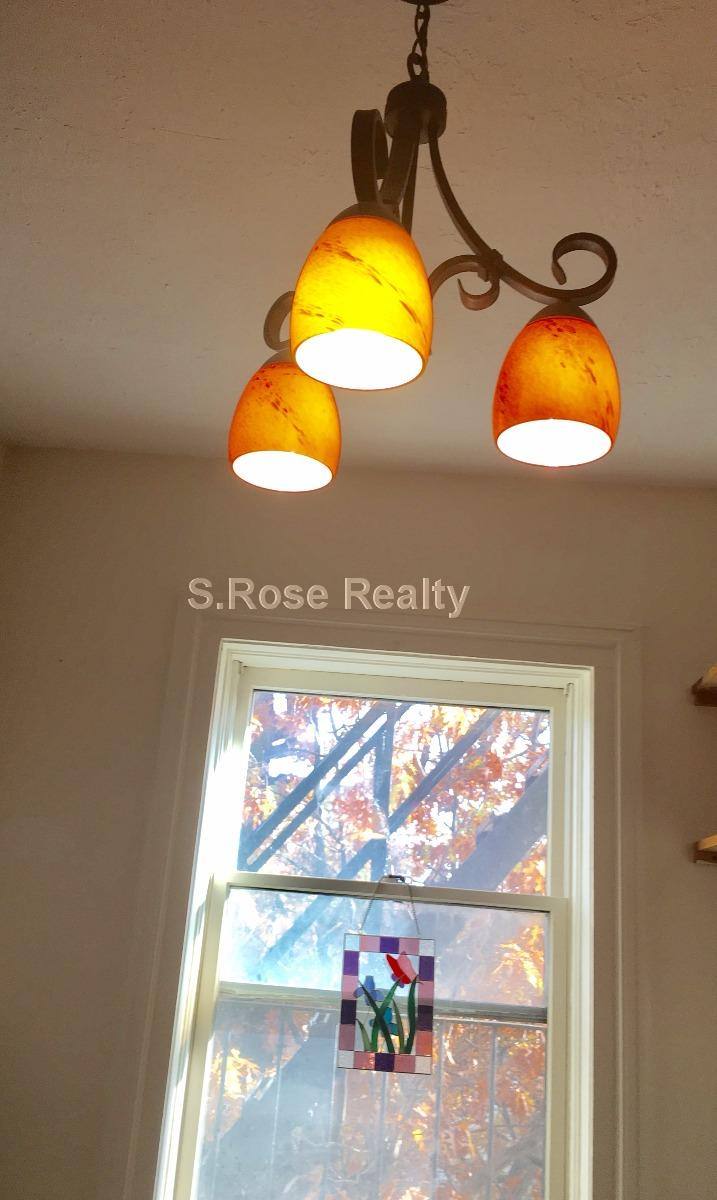Condo for rent at 1666 Commonwealth Ave #45, Brighton, MA 02135
