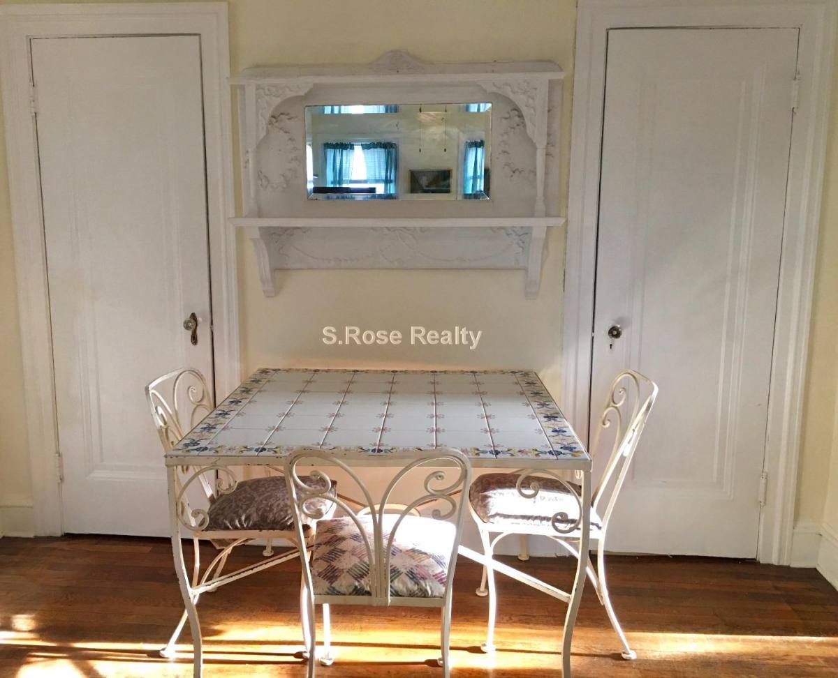 Condo for rent at 1666 Commonwealth Ave #45, Brighton, MA 02135