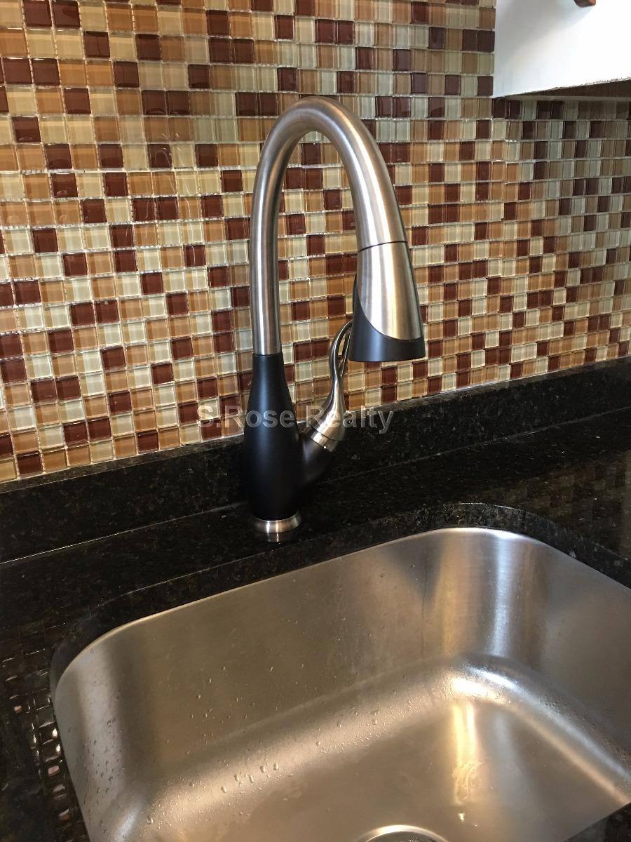 Condo for rent at 1666 Commonwealth Ave #45, Brighton, MA 02135