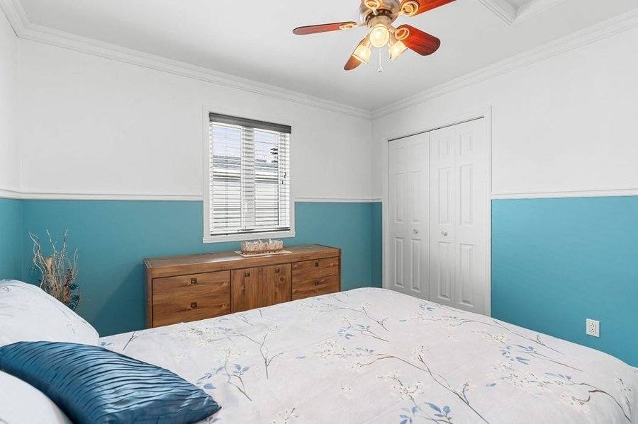 Apartment for rent at 2611 Eisenhauer Rd, San Antonio, TX 78209