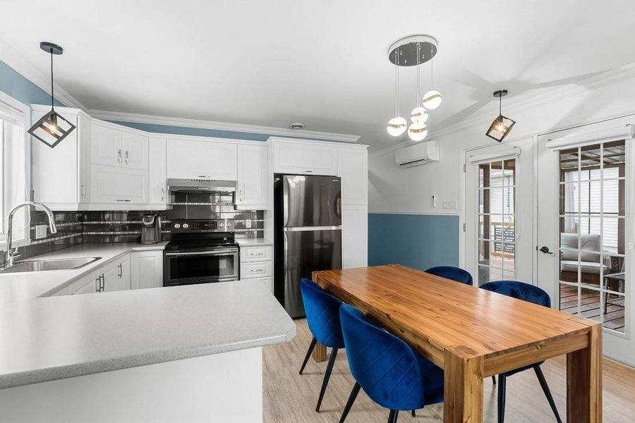 Apartment for rent at 2611 Eisenhauer Rd, San Antonio, TX 78209