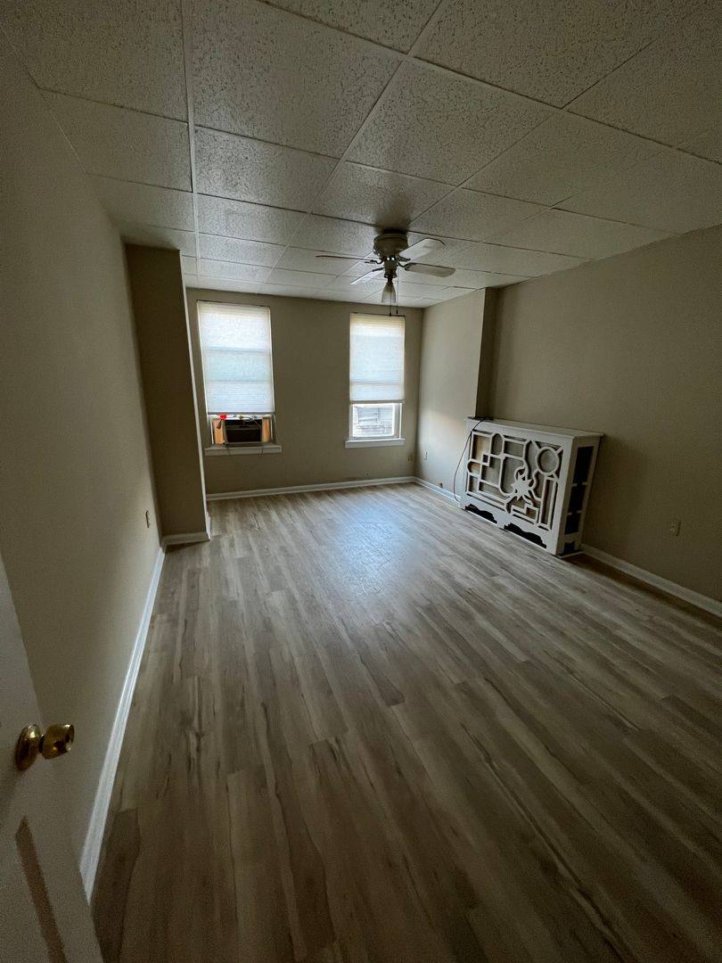 Apartment for rent at 2136 S Broad St, Philadelphia, PA 19145