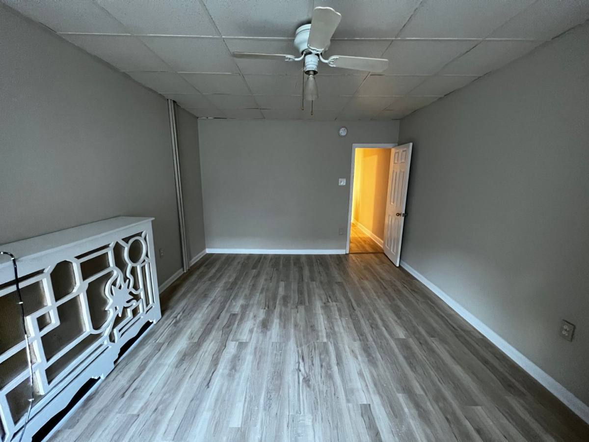 Apartment for rent at 2136 S Broad St, Philadelphia, PA 19145