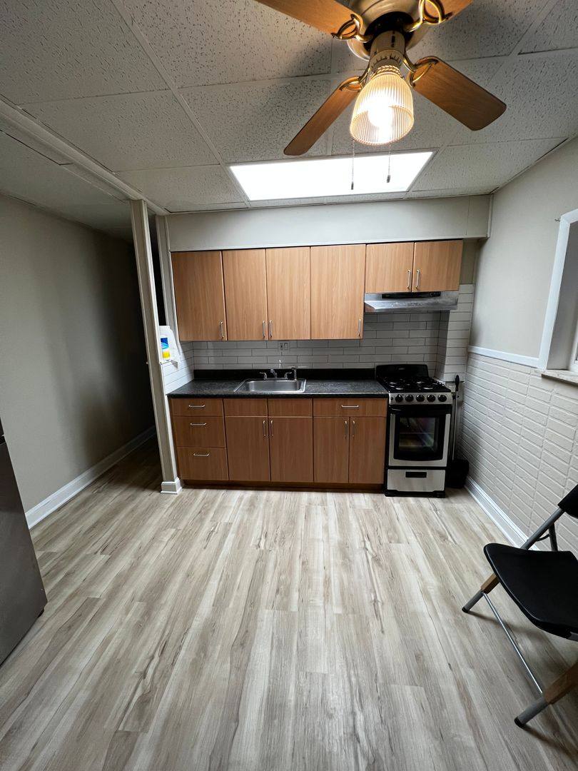 Apartment for rent at 2136 S Broad St, Philadelphia, PA 19145