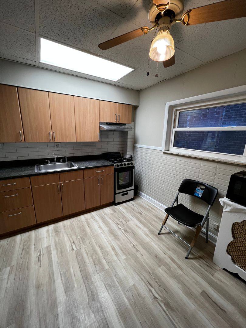 Apartment for rent at 2136 S Broad St, Philadelphia, PA 19145