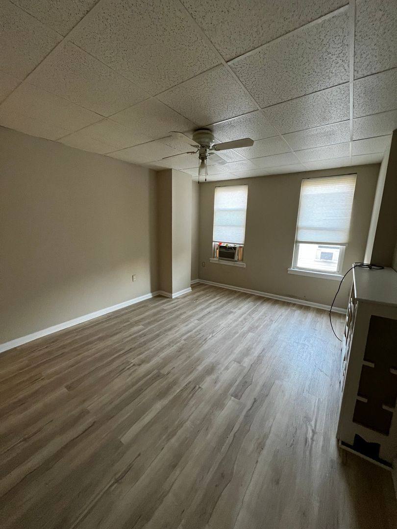 Apartment for rent at 2136 S Broad St, Philadelphia, PA 19145