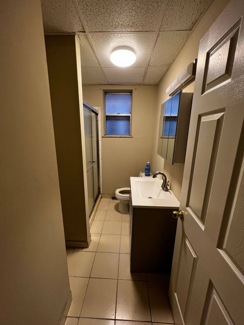 Apartment for rent at 2136 S Broad St, Philadelphia, PA 19145