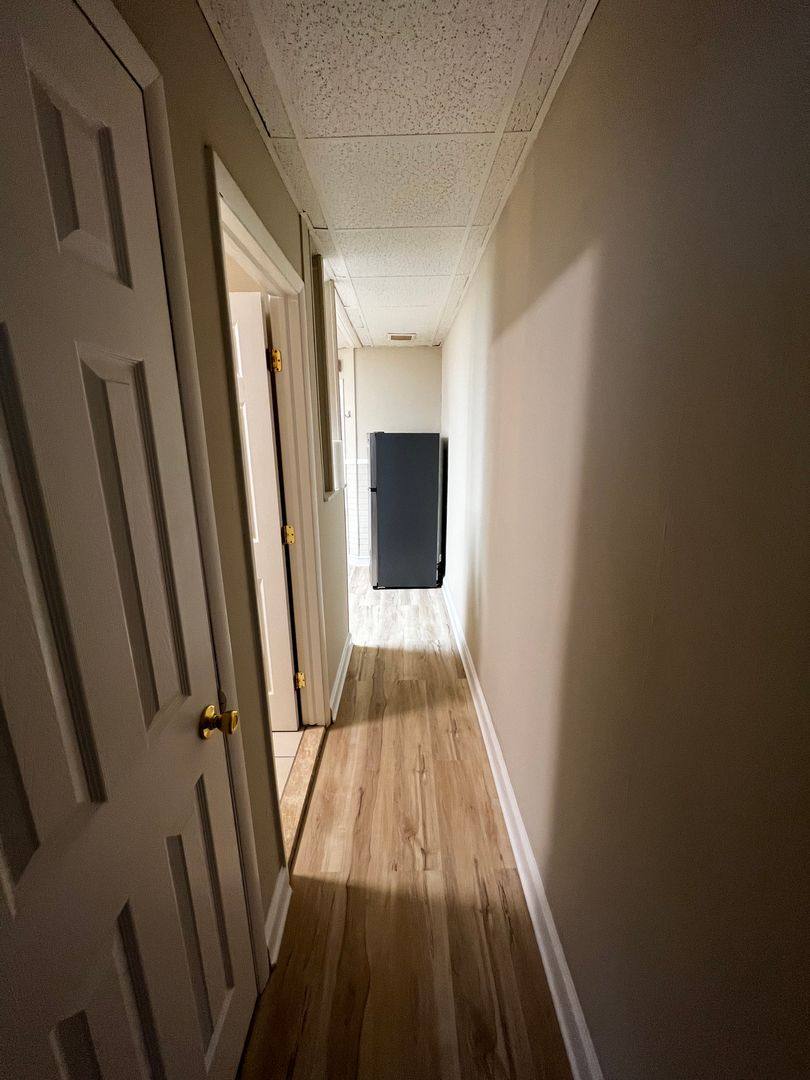 Apartment for rent at 2136 S Broad St, Philadelphia, PA 19145