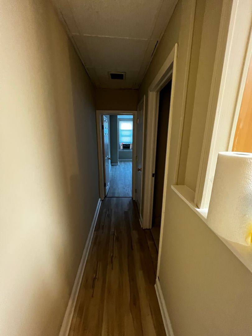 Apartment for rent at 2136 S Broad St, Philadelphia, PA 19145
