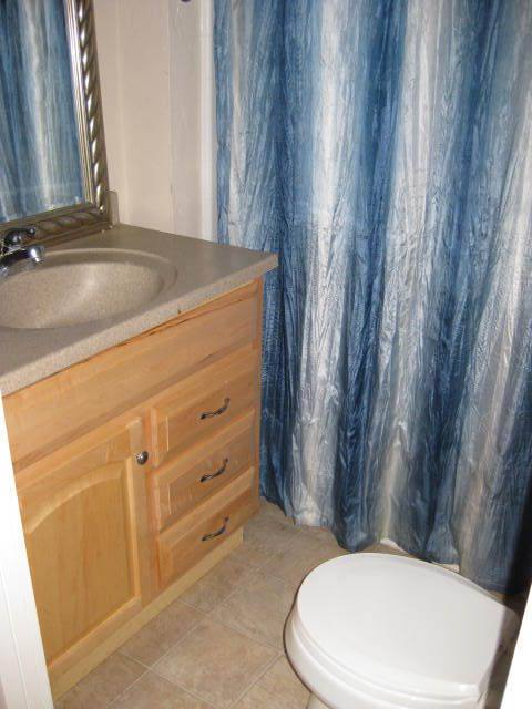 House for rent at 436 Maple St, Chico, CA 95928