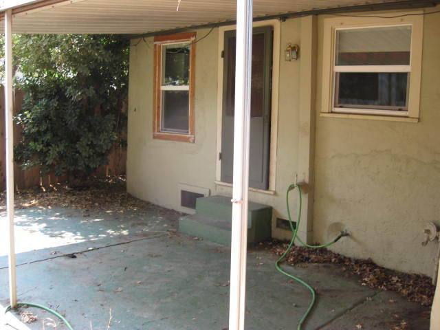 House for rent at 436 Maple St, Chico, CA 95928