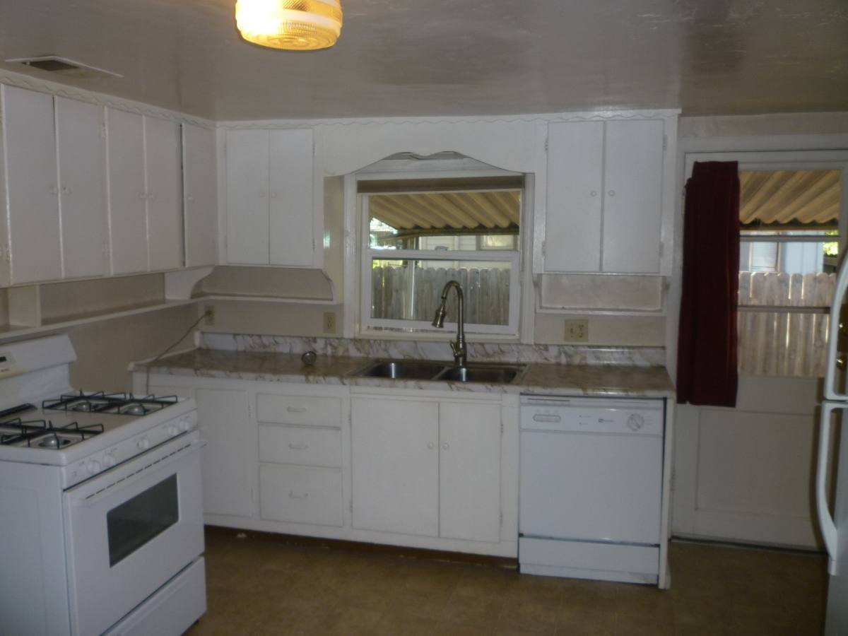 House for rent at 436 Maple St, Chico, CA 95928