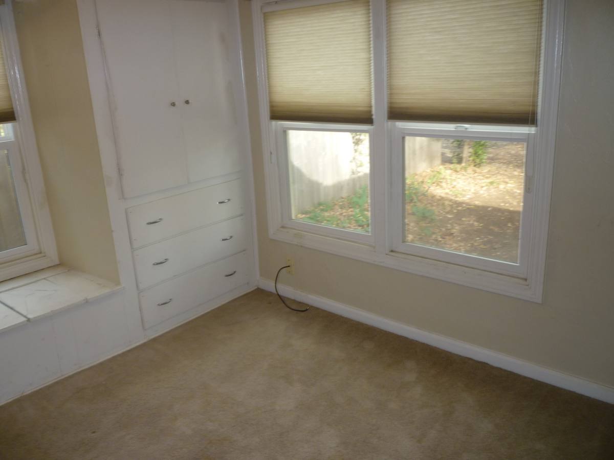 House for rent at 436 Maple St, Chico, CA 95928