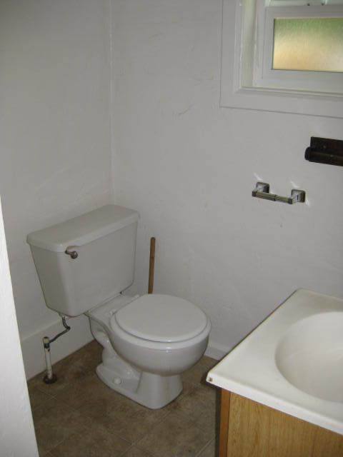 House for rent at 436 Maple St, Chico, CA 95928