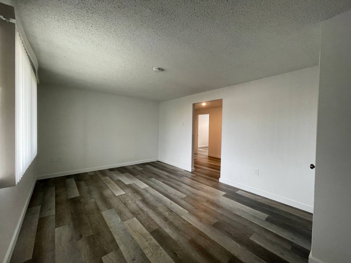 Apartment for rent at 6018 N Ruby St, Spokane, WA 99208