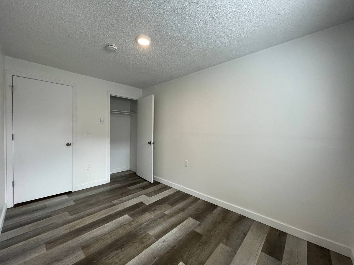 Apartment for rent at 6018 N Ruby St, Spokane, WA 99208