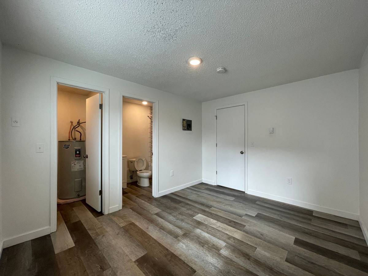 Apartment for rent at 6018 N Ruby St, Spokane, WA 99208
