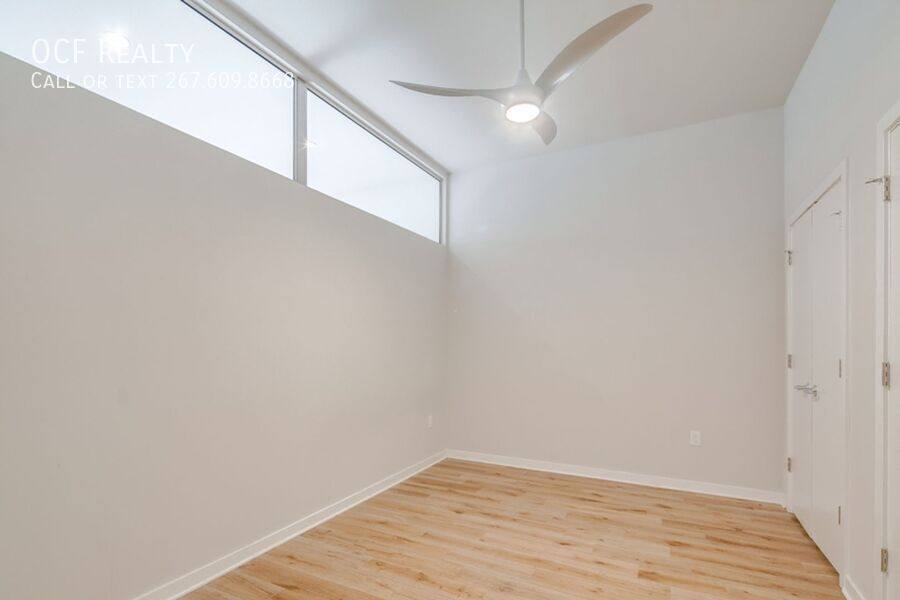 Apartment for rent at 412 S 13th St #209, Philadelphia, PA 19147