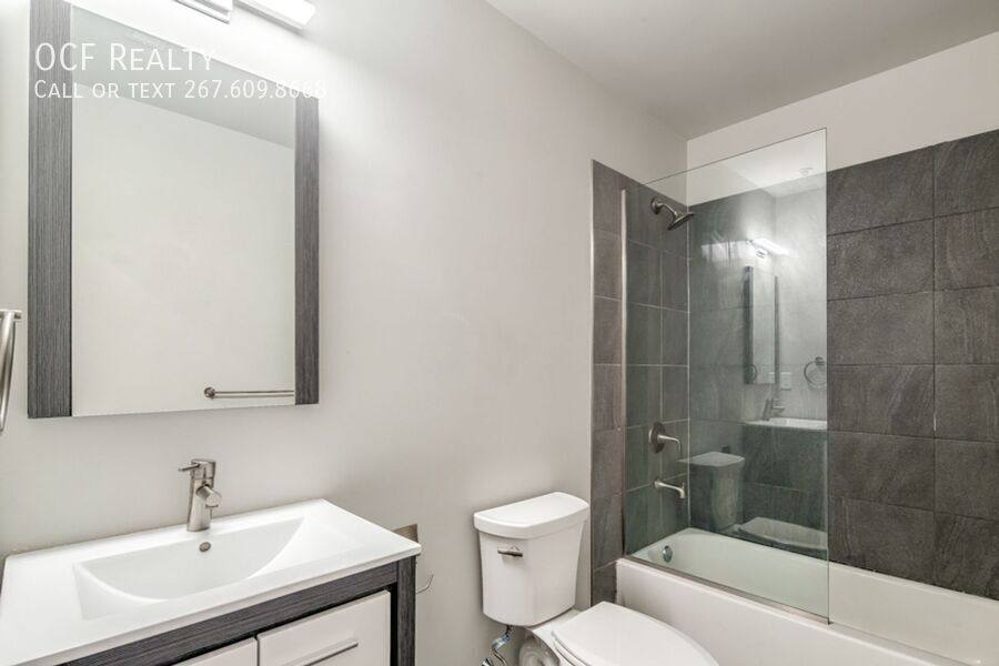 Apartment for rent at 412 S 13th St #209, Philadelphia, PA 19147