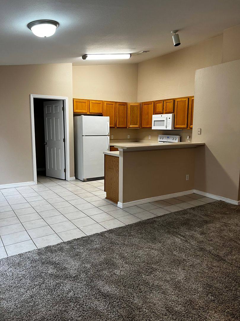 House for rent at 7459 Harvest Village Court, Navarre, FL 32566