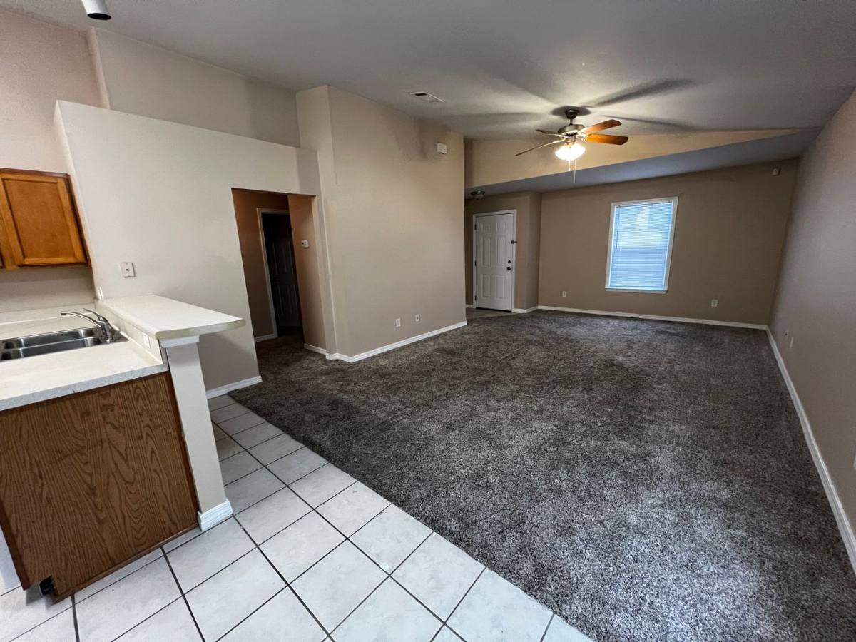 House for rent at 7459 Harvest Village Court, Navarre, FL 32566