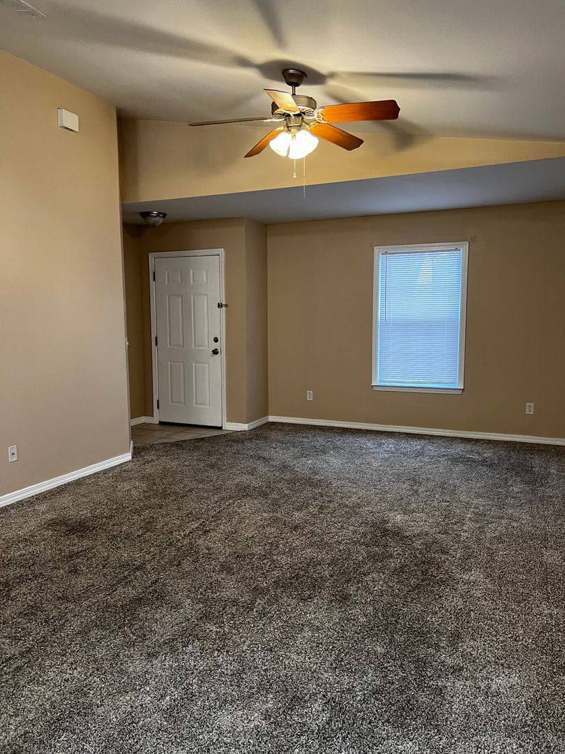 House for rent at 7459 Harvest Village Court, Navarre, FL 32566