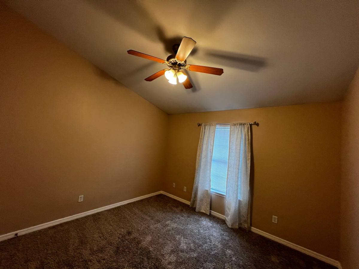 House for rent at 7459 Harvest Village Court, Navarre, FL 32566