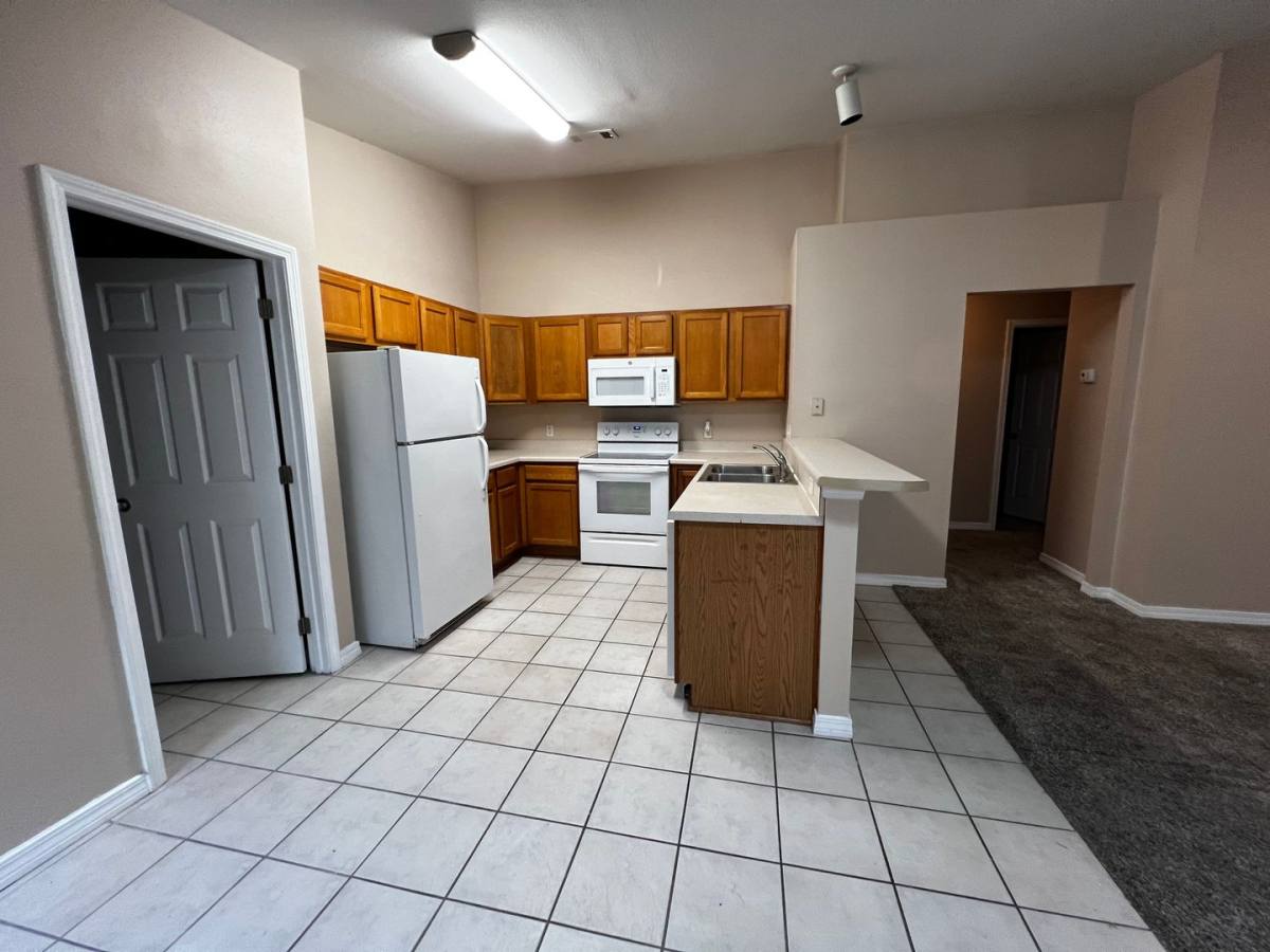 House for rent at 7459 Harvest Village Court, Navarre, FL 32566