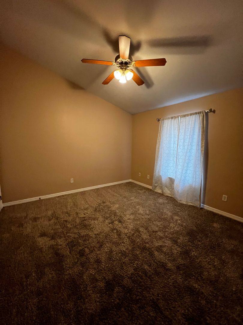 House for rent at 7459 Harvest Village Court, Navarre, FL 32566