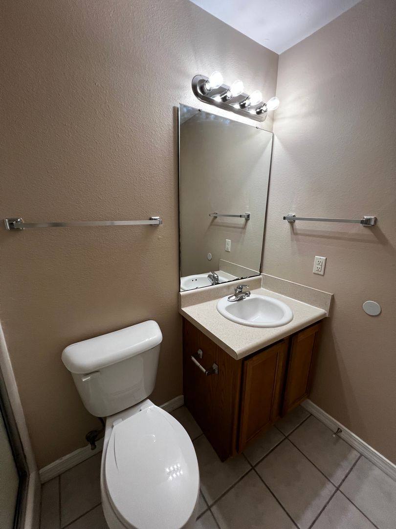 House for rent at 7459 Harvest Village Court, Navarre, FL 32566