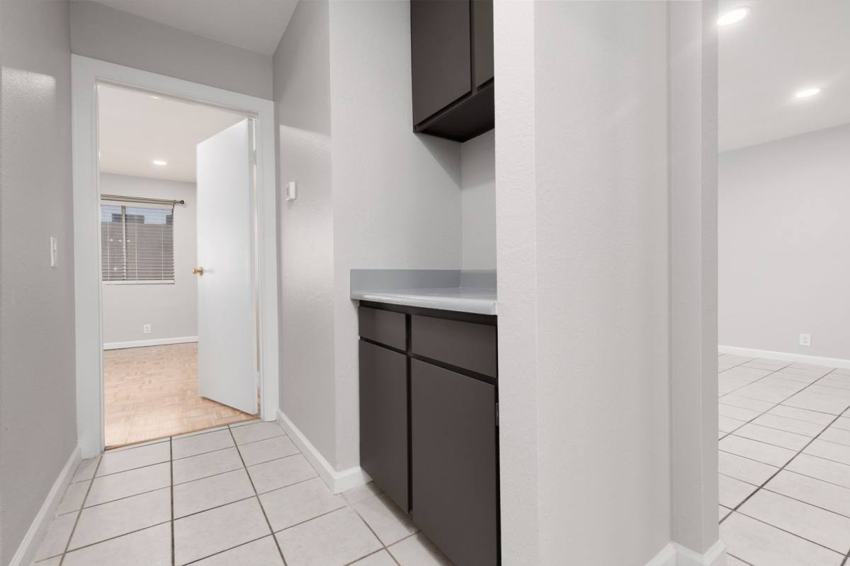 Condo for rent at 1676 Jupiter Court #B, Las Vegas, NV 89119
