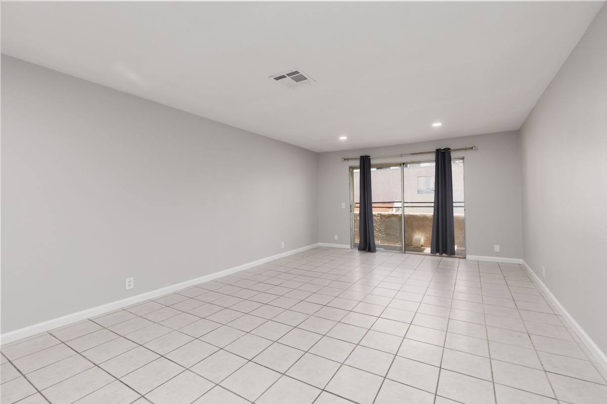 Condo for rent at 1676 Jupiter Court #B, Las Vegas, NV 89119